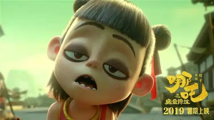 热播电视剧全集手机免费在线观看