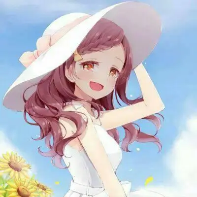 观众阿澈的头像